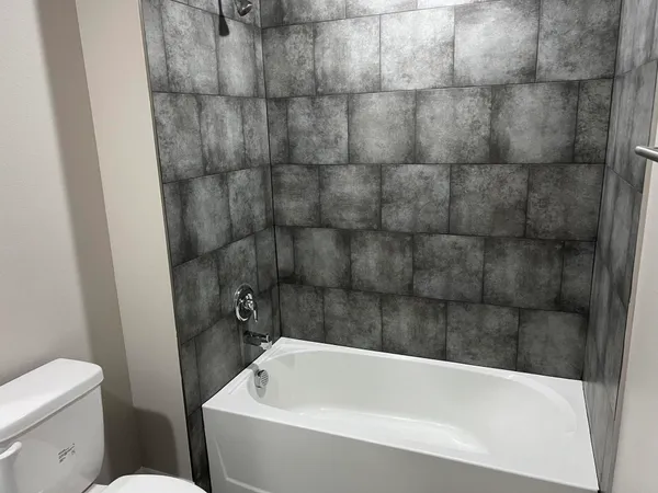 $2,200 | 838 San Filippo Drive Southeast, Palm Bay, FL 32909