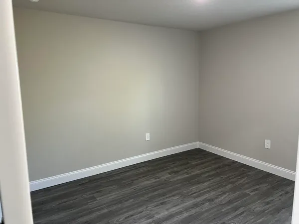 $2,200 | 838 San Filippo Drive Southeast, Palm Bay, FL 32909