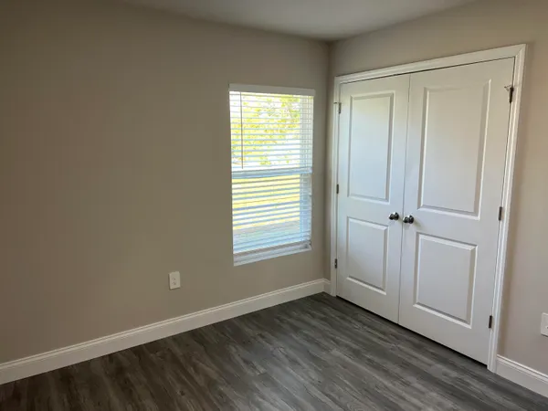 $2,200 | 838 San Filippo Drive Southeast, Palm Bay, FL 32909