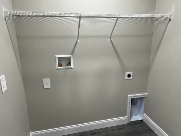 $2,200 | 838 San Filippo Drive Southeast, Palm Bay, FL 32909