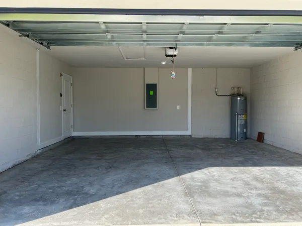 $2,200 | 838 San Filippo Drive Southeast, Palm Bay, FL 32909