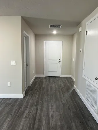 $2,200 | 838 San Filippo Drive Southeast, Palm Bay, FL 32909