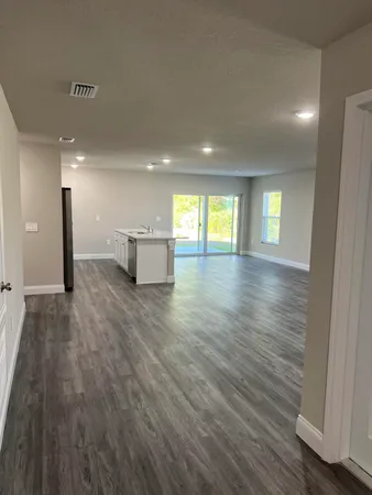 $2,200 | 838 San Filippo Drive Southeast, Palm Bay, FL 32909