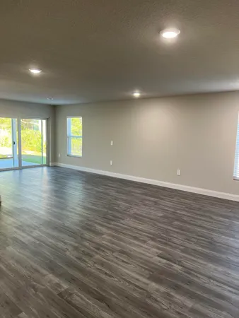 $2,200 | 838 San Filippo Drive Southeast, Palm Bay, FL 32909