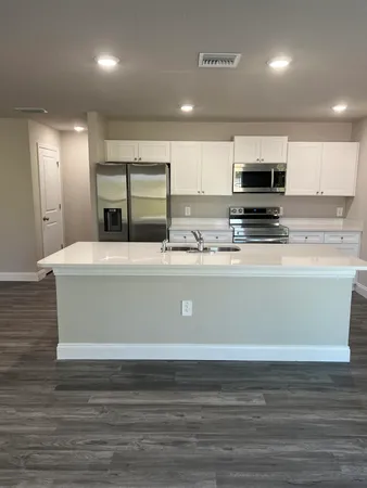 $2,200 | 838 San Filippo Drive Southeast, Palm Bay, FL 32909