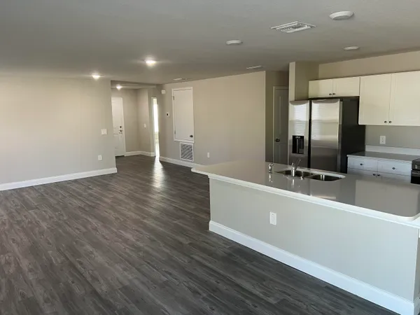 $2,200 | 838 San Filippo Drive Southeast, Palm Bay, FL 32909