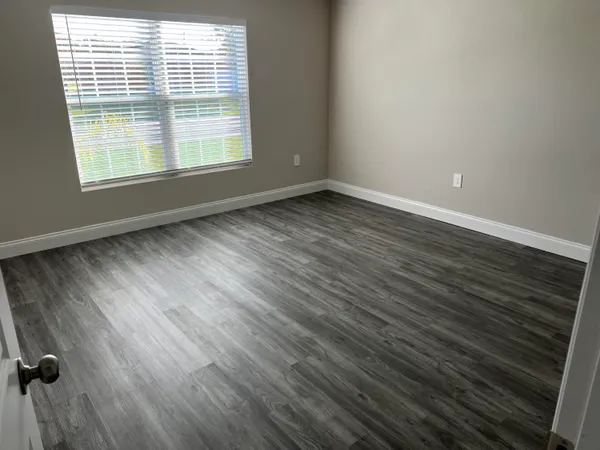 $2,200 | 838 San Filippo Drive Southeast, Palm Bay, FL 32909