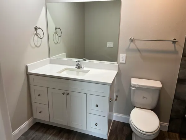 $2,200 | 838 San Filippo Drive Southeast, Palm Bay, FL 32909