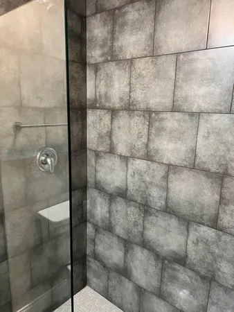 $2,200 | 838 San Filippo Drive Southeast, Palm Bay, FL 32909