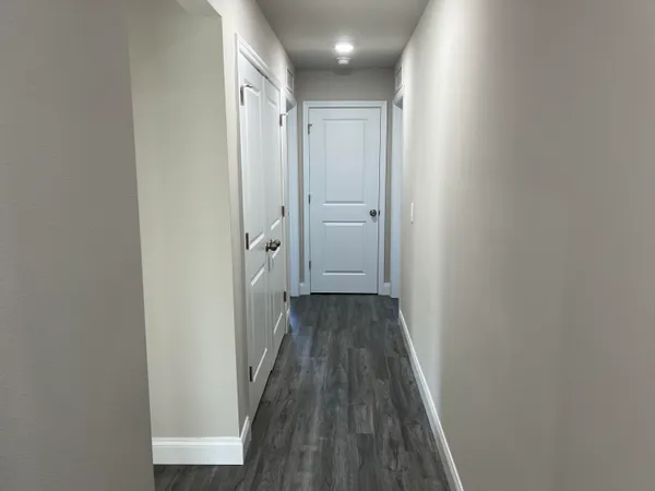 $2,200 | 838 San Filippo Drive Southeast, Palm Bay, FL 32909