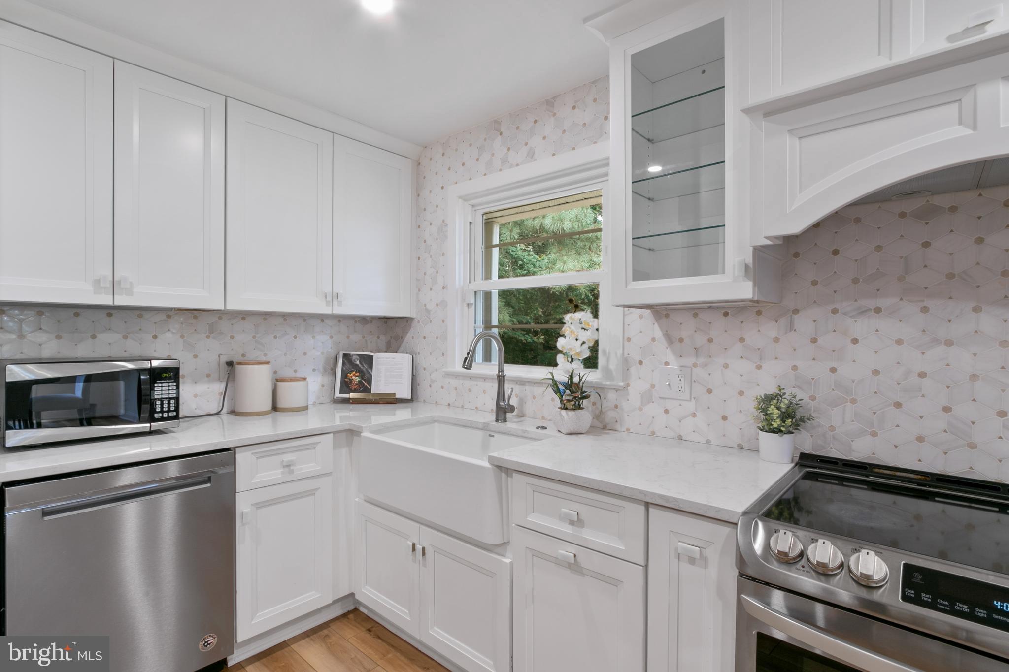 3905 Chanel Road Annandale, VA 22003 - Photo 11 of 55