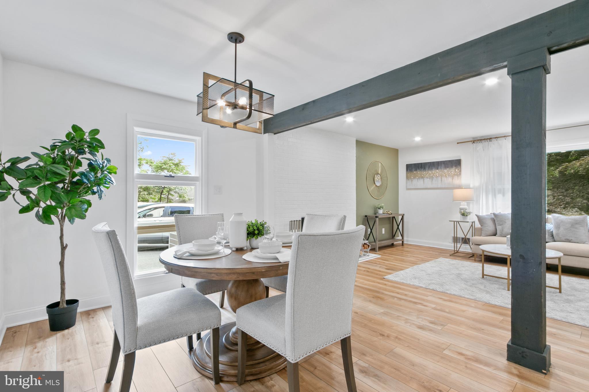 3905 Chanel Road Annandale, VA 22003 - Photo 13 of 55