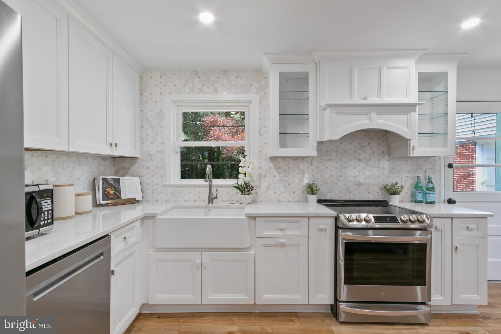 3905 Chanel Road Annandale, VA 22003 - Photo 14 of 55