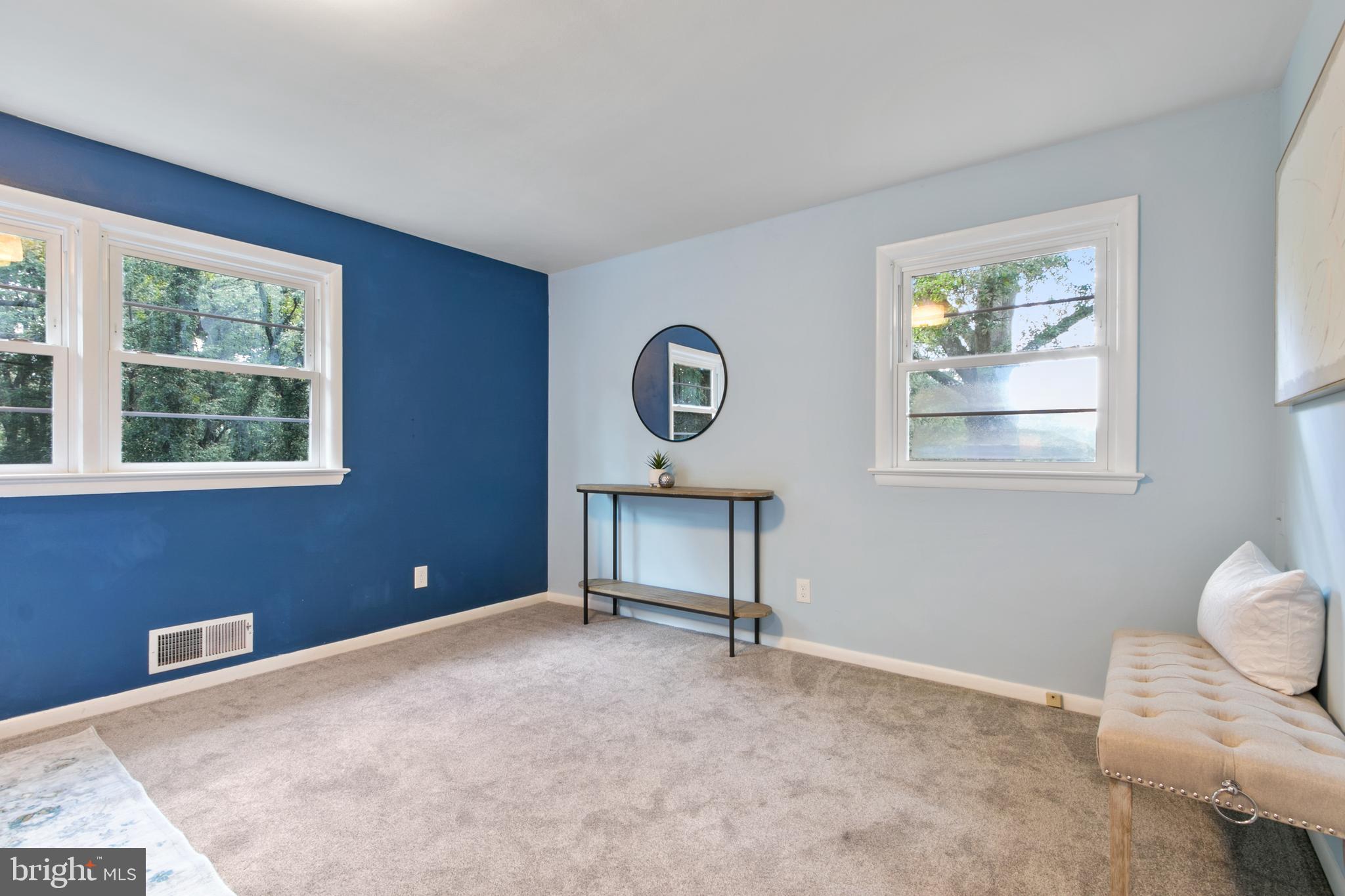 3905 Chanel Road Annandale, VA 22003 - Photo 19 of 55