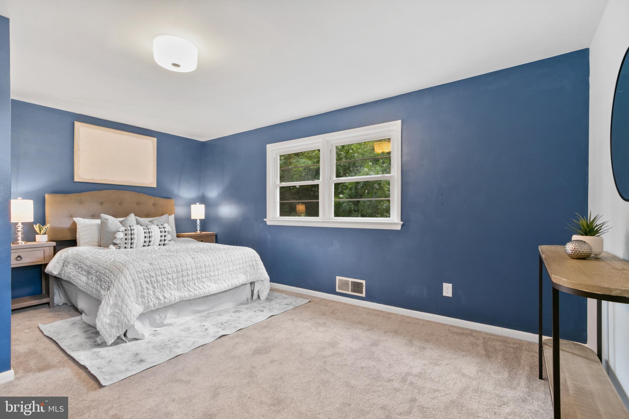 3905 Chanel Road Annandale, VA 22003 - Photo 20 of 55