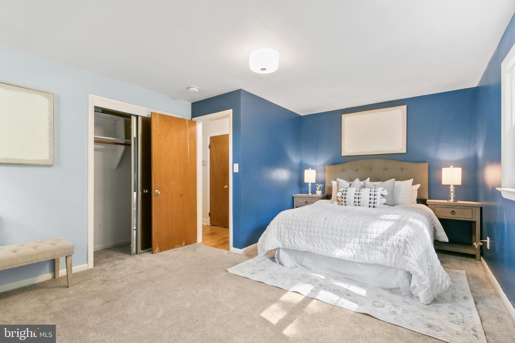 3905 Chanel Road Annandale, VA 22003 - Photo 21 of 55