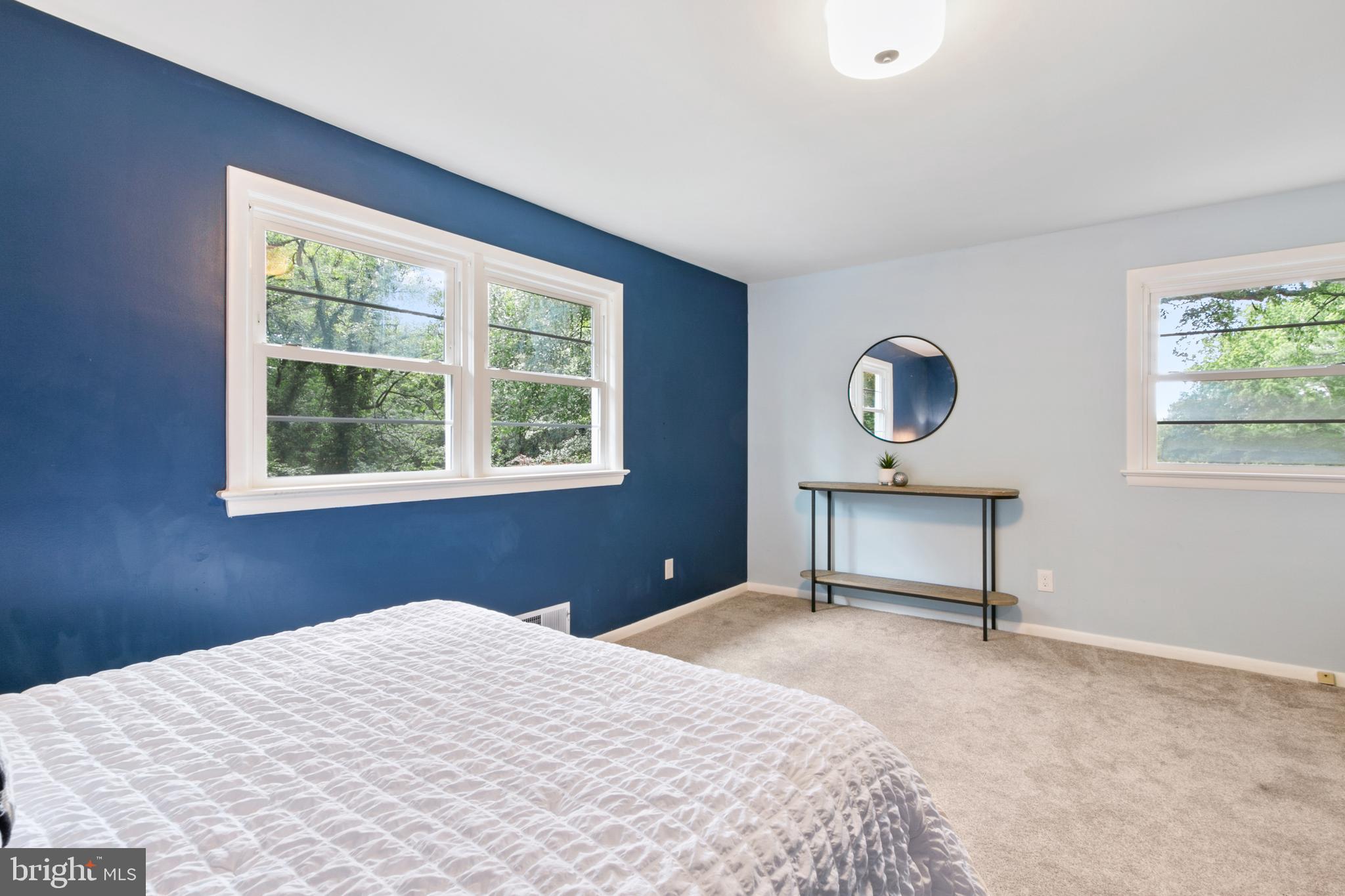 3905 Chanel Road Annandale, VA 22003 - Photo 22 of 55