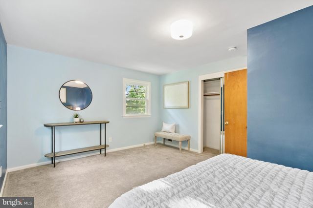 $743,000 | 3905 Chanel Road, Annandale, VA 22003