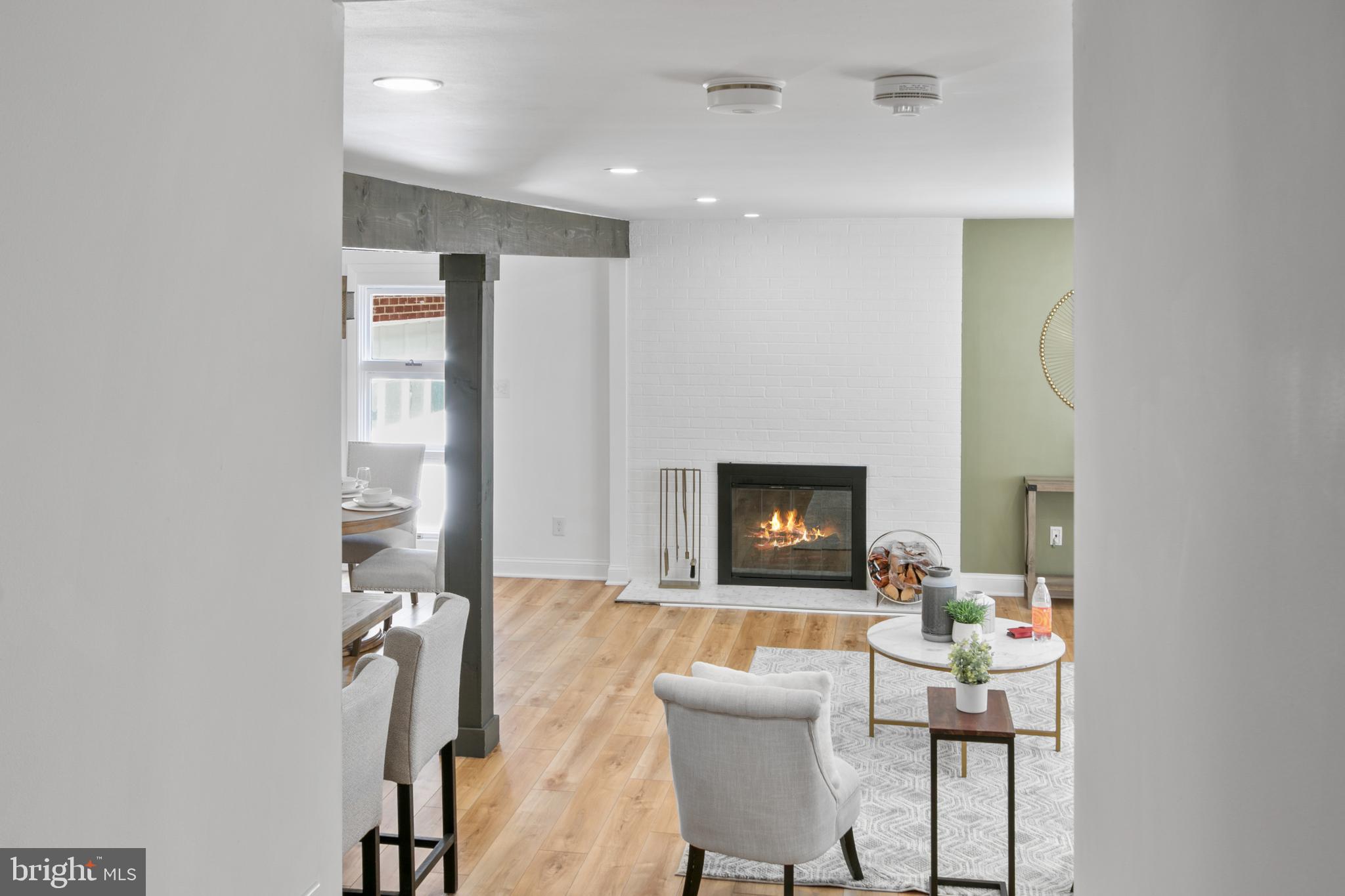 3905 Chanel Road Annandale, VA 22003 - Photo 24 of 55