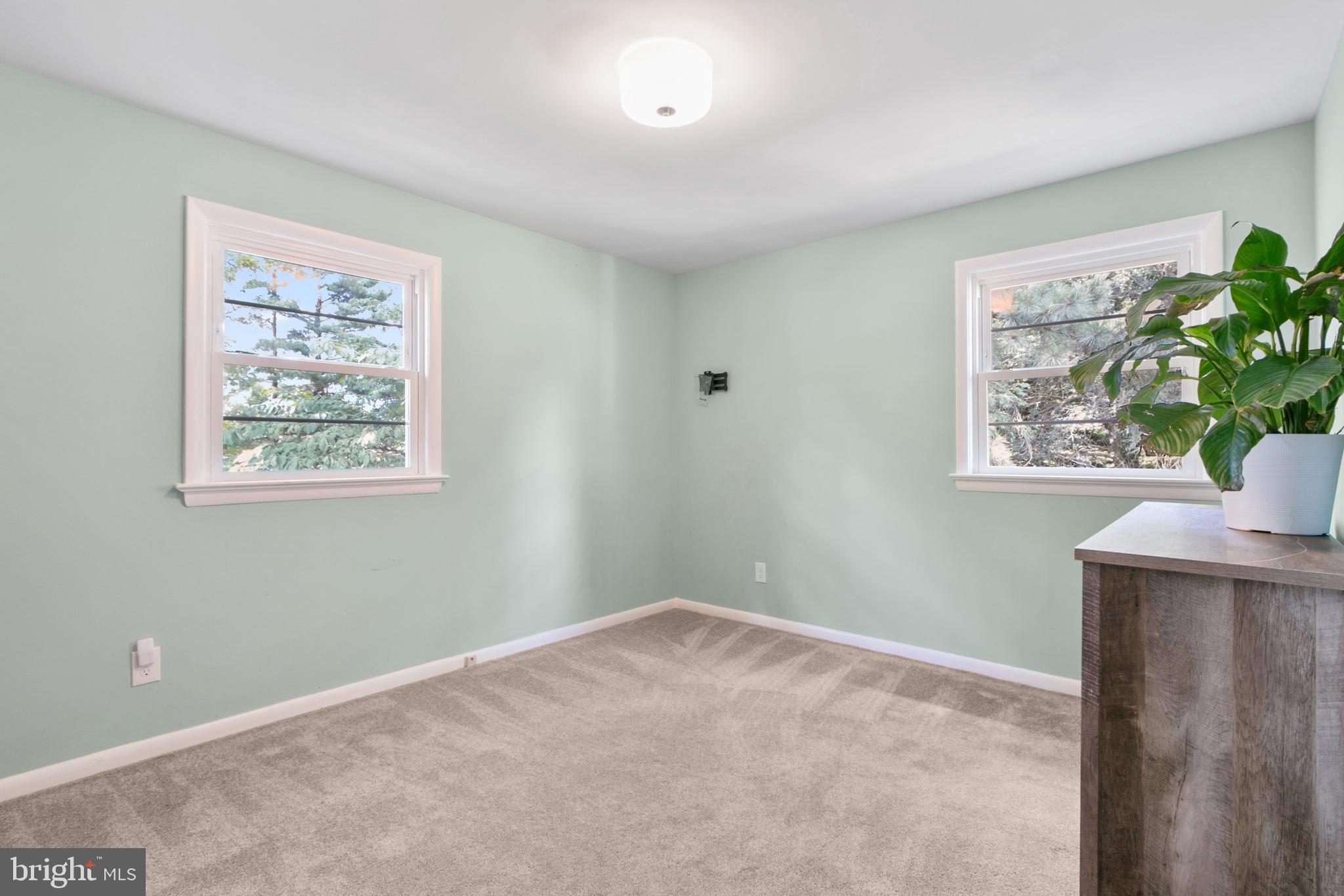 3905 Chanel Road Annandale, VA 22003 - Photo 25 of 55