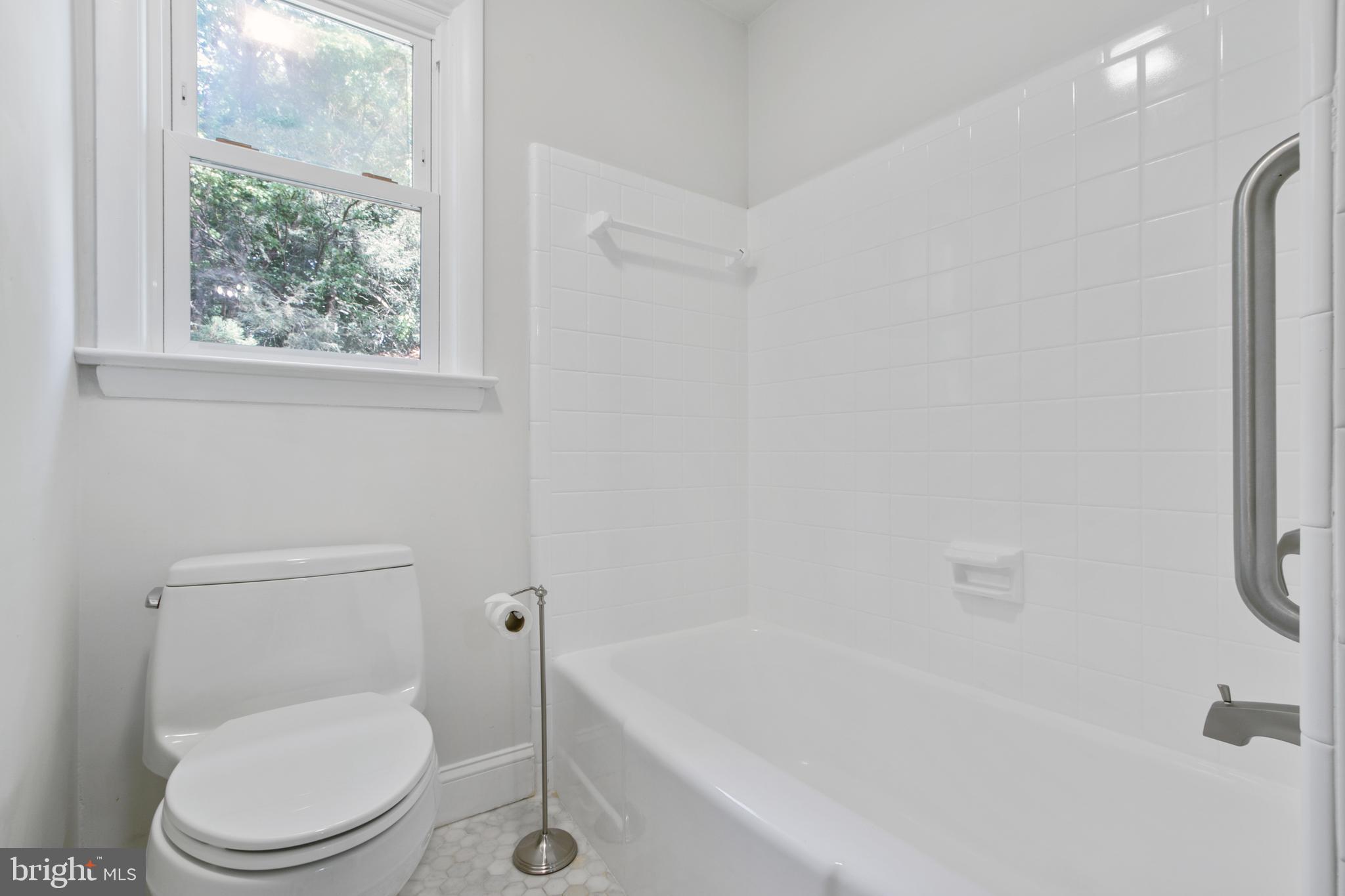 3905 Chanel Road Annandale, VA 22003 - Photo 26 of 55