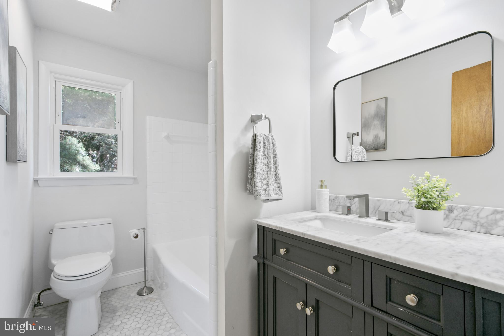 3905 Chanel Road Annandale, VA 22003 - Photo 27 of 55