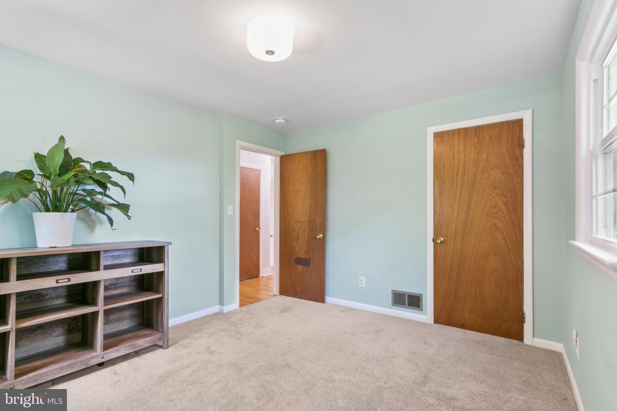 3905 Chanel Road Annandale, VA 22003 - Photo 28 of 55