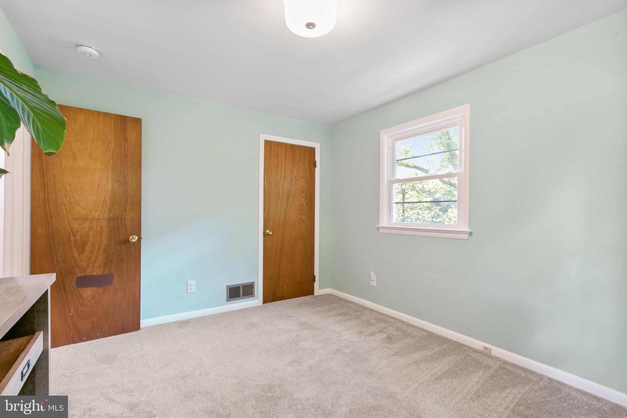 3905 Chanel Road Annandale, VA 22003 - Photo 29 of 55