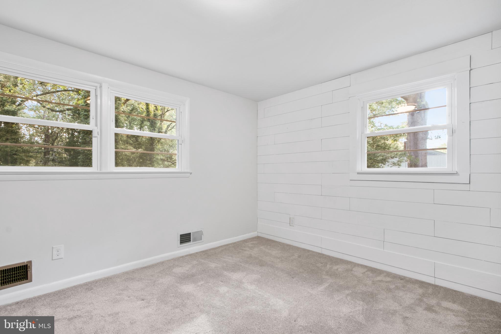 3905 Chanel Road Annandale, VA 22003 - Photo 30 of 55