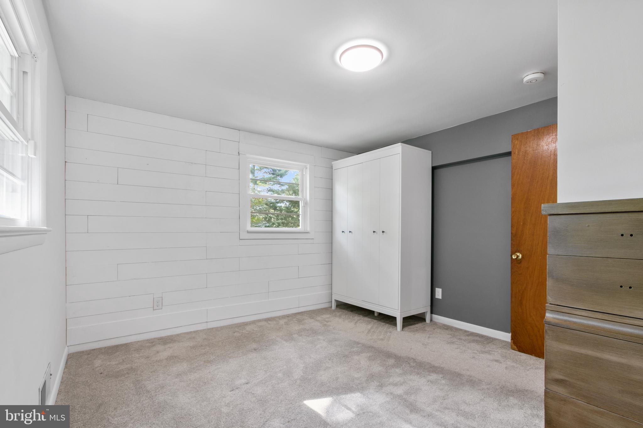 3905 Chanel Road Annandale, VA 22003 - Photo 31 of 55