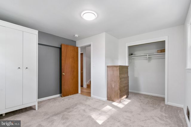 $743,000 | 3905 Chanel Road, Annandale, VA 22003