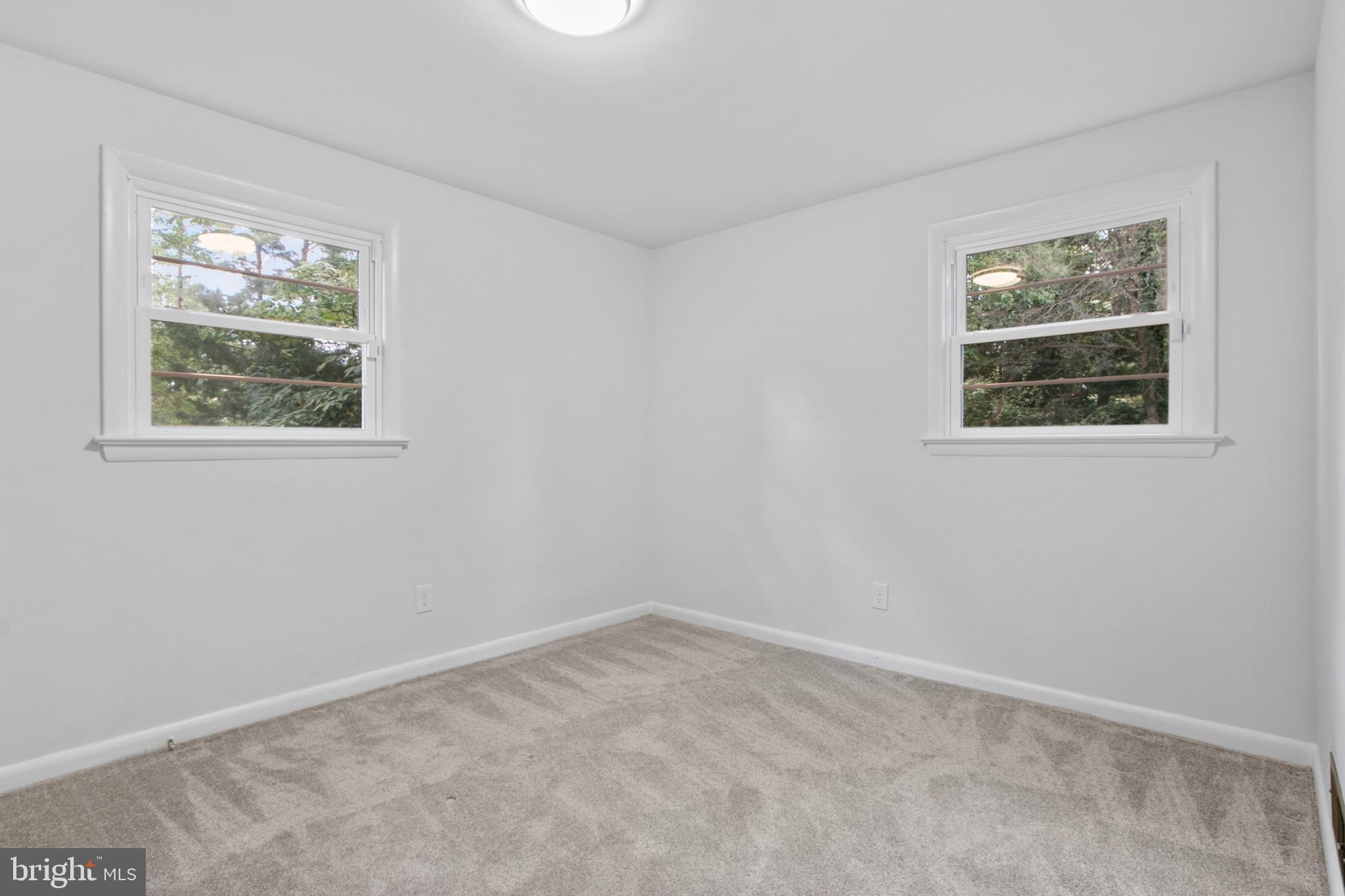 3905 Chanel Road Annandale, VA 22003 - Photo 33 of 55