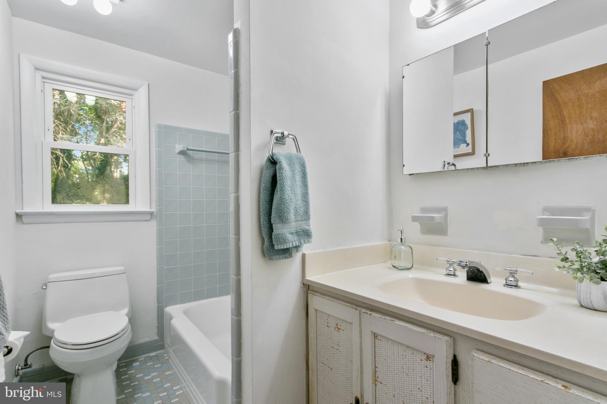 3905 Chanel Road Annandale, VA 22003 - Photo 35 of 55