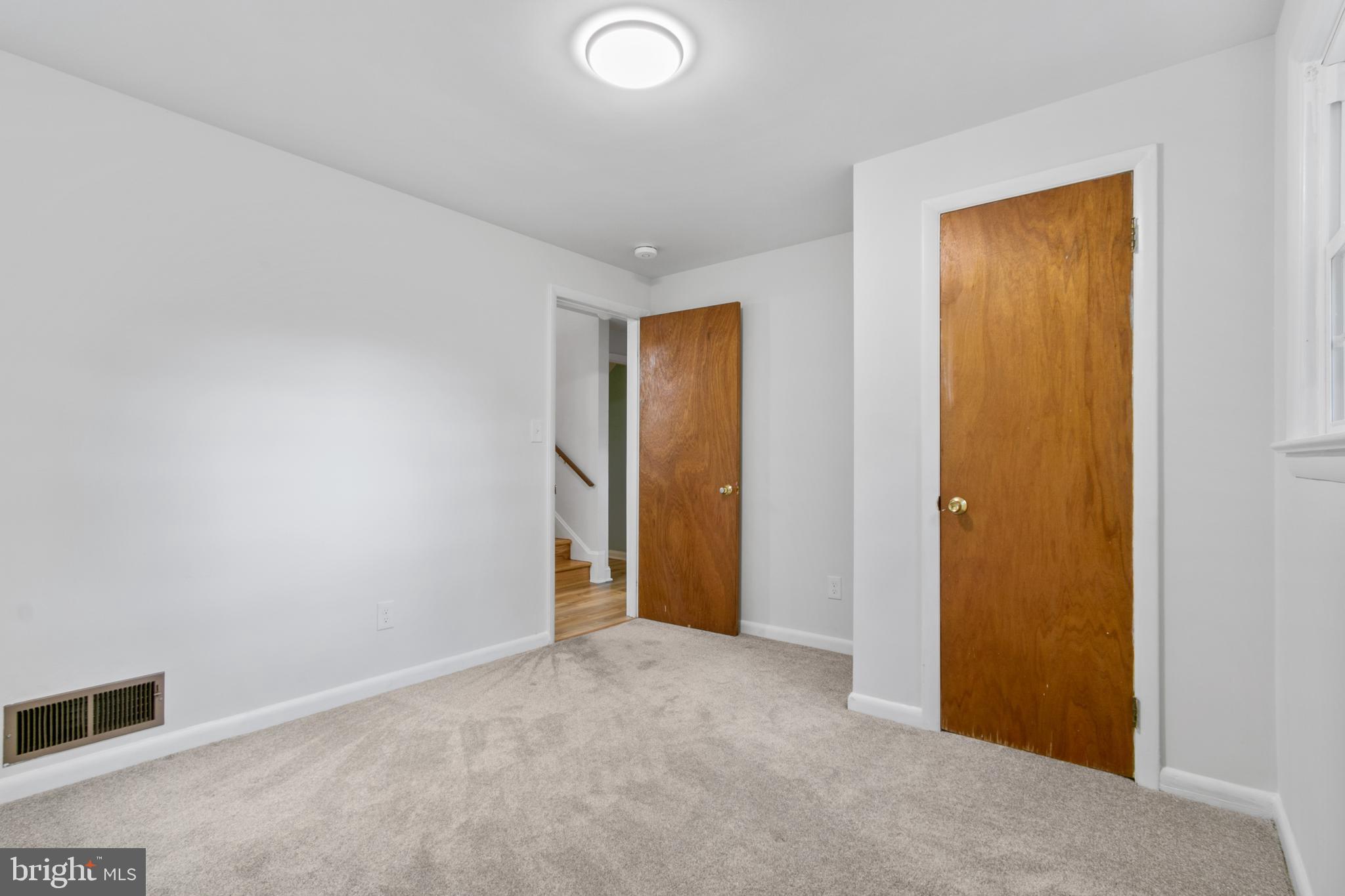 3905 Chanel Road Annandale, VA 22003 - Photo 36 of 55