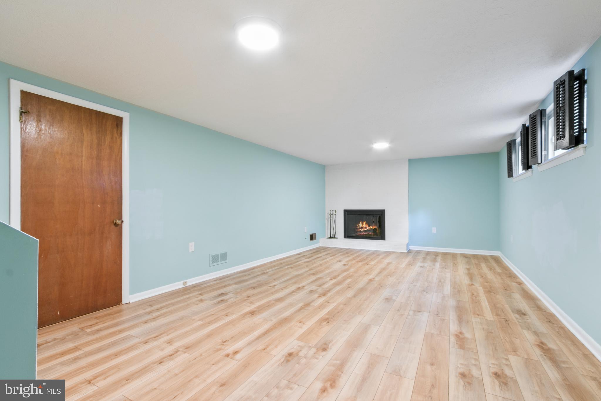 3905 Chanel Road Annandale, VA 22003 - Photo 37 of 55