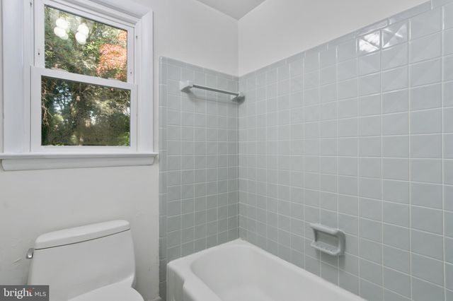 $743,000 | 3905 Chanel Road, Annandale, VA 22003