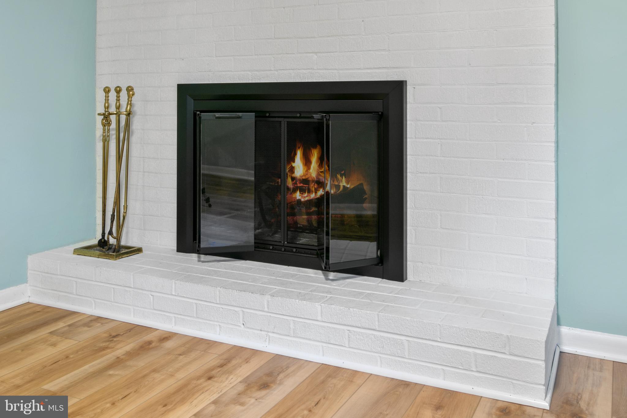 3905 Chanel Road Annandale, VA 22003 - Photo 39 of 55