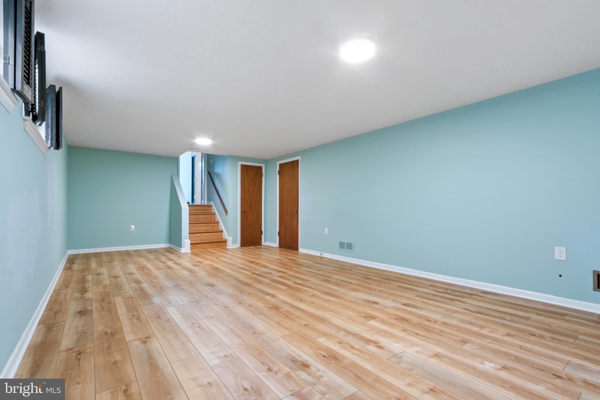 3905 Chanel Road Annandale, VA 22003 - Photo 40 of 55