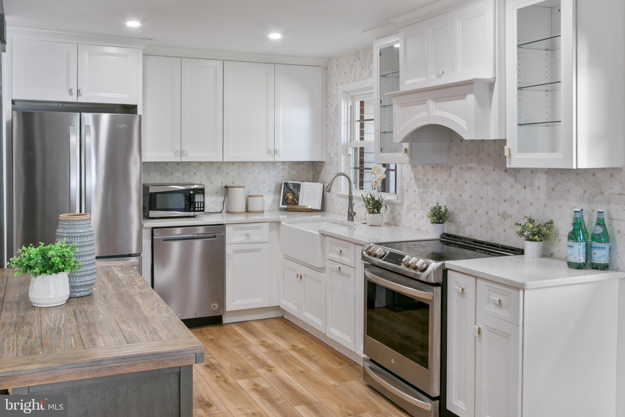 3905 Chanel Road Annandale, VA 22003 - Photo 41 of 55