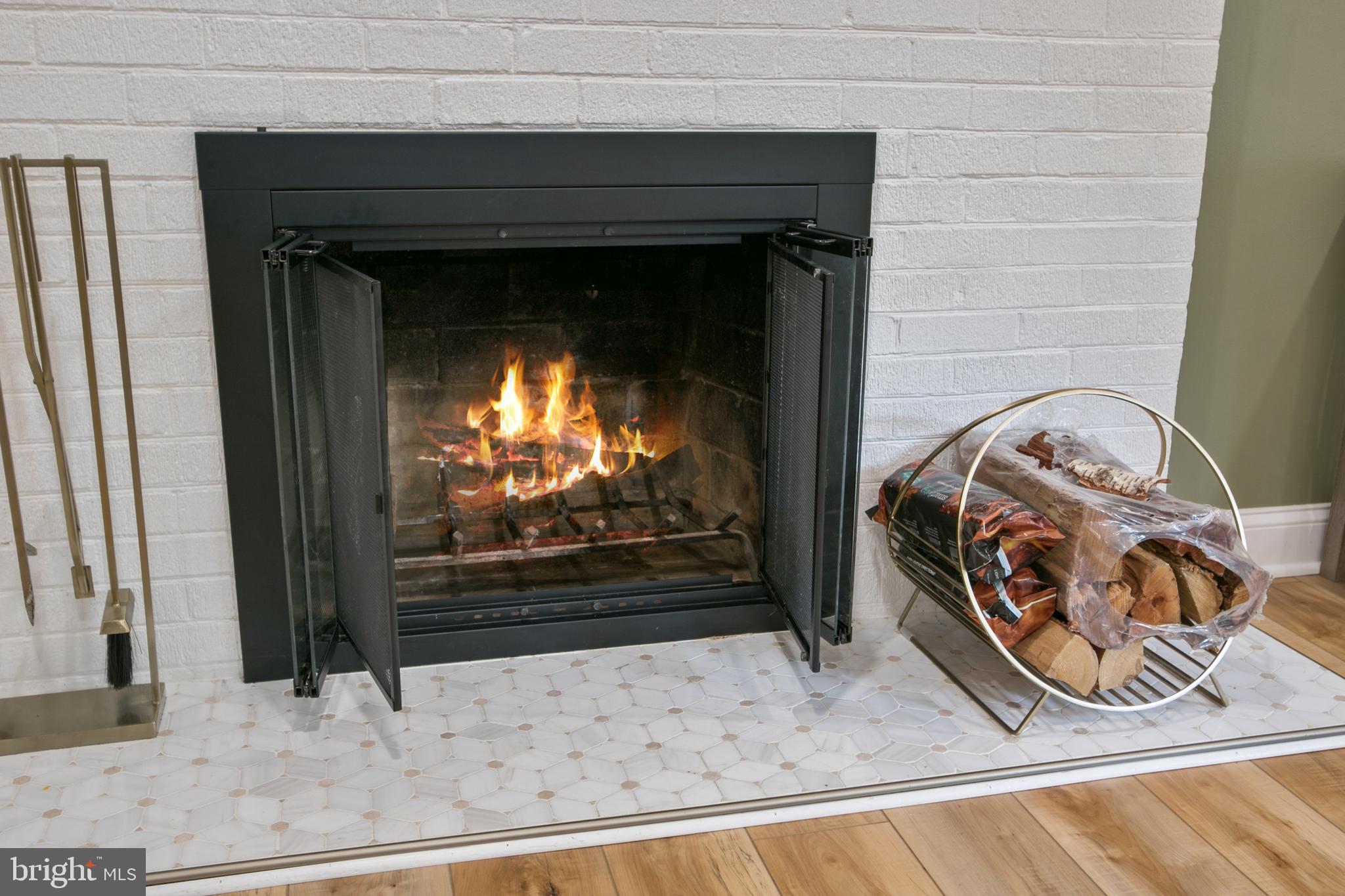 3905 Chanel Road Annandale, VA 22003 - Photo 42 of 55