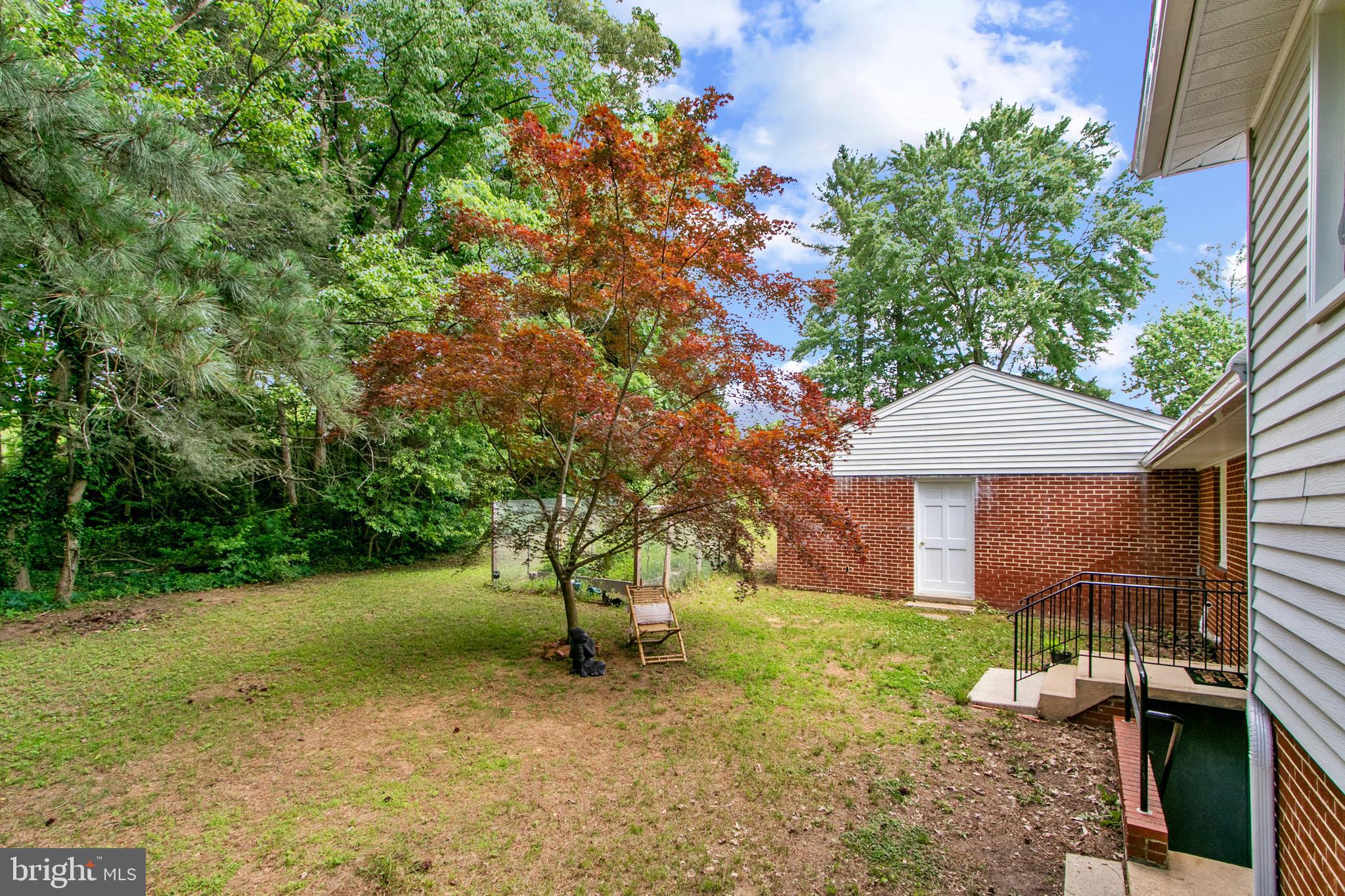 3905 Chanel Road Annandale, VA 22003 - Photo 43 of 55