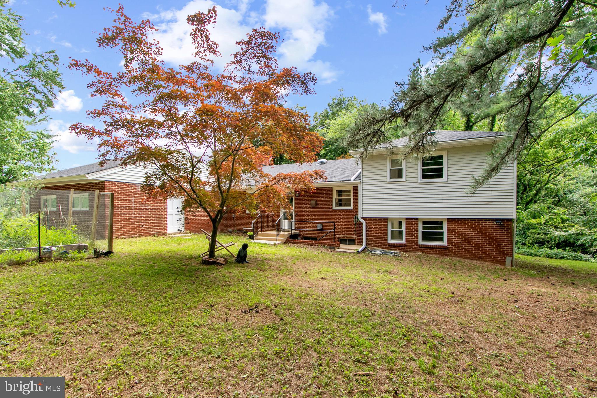 3905 Chanel Road Annandale, VA 22003 - Photo 44 of 55