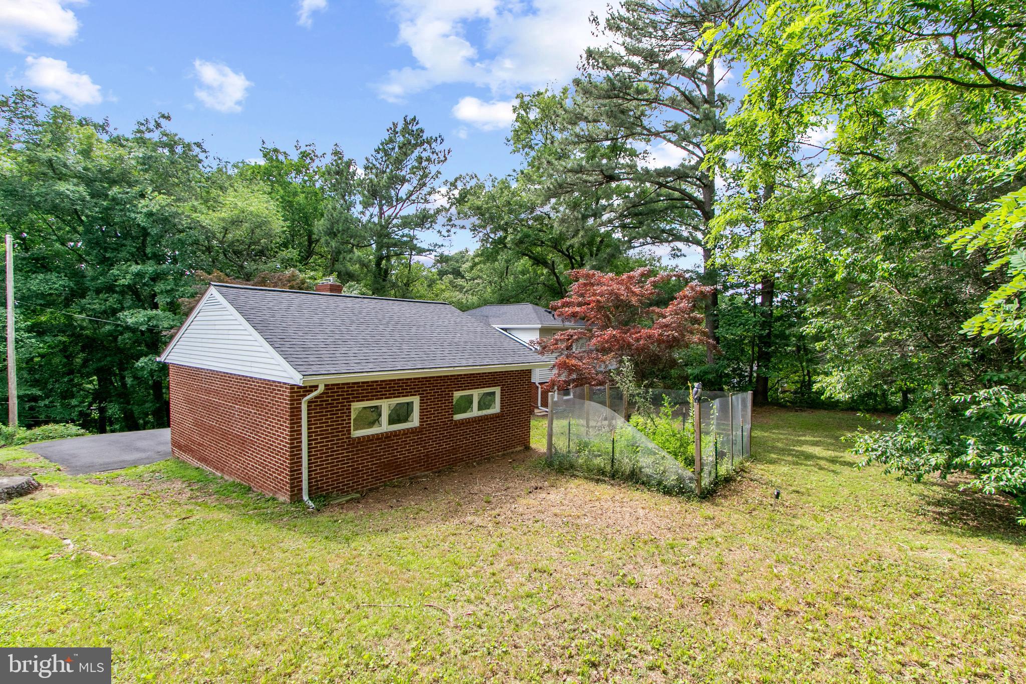 3905 Chanel Road Annandale, VA 22003 - Photo 47 of 55