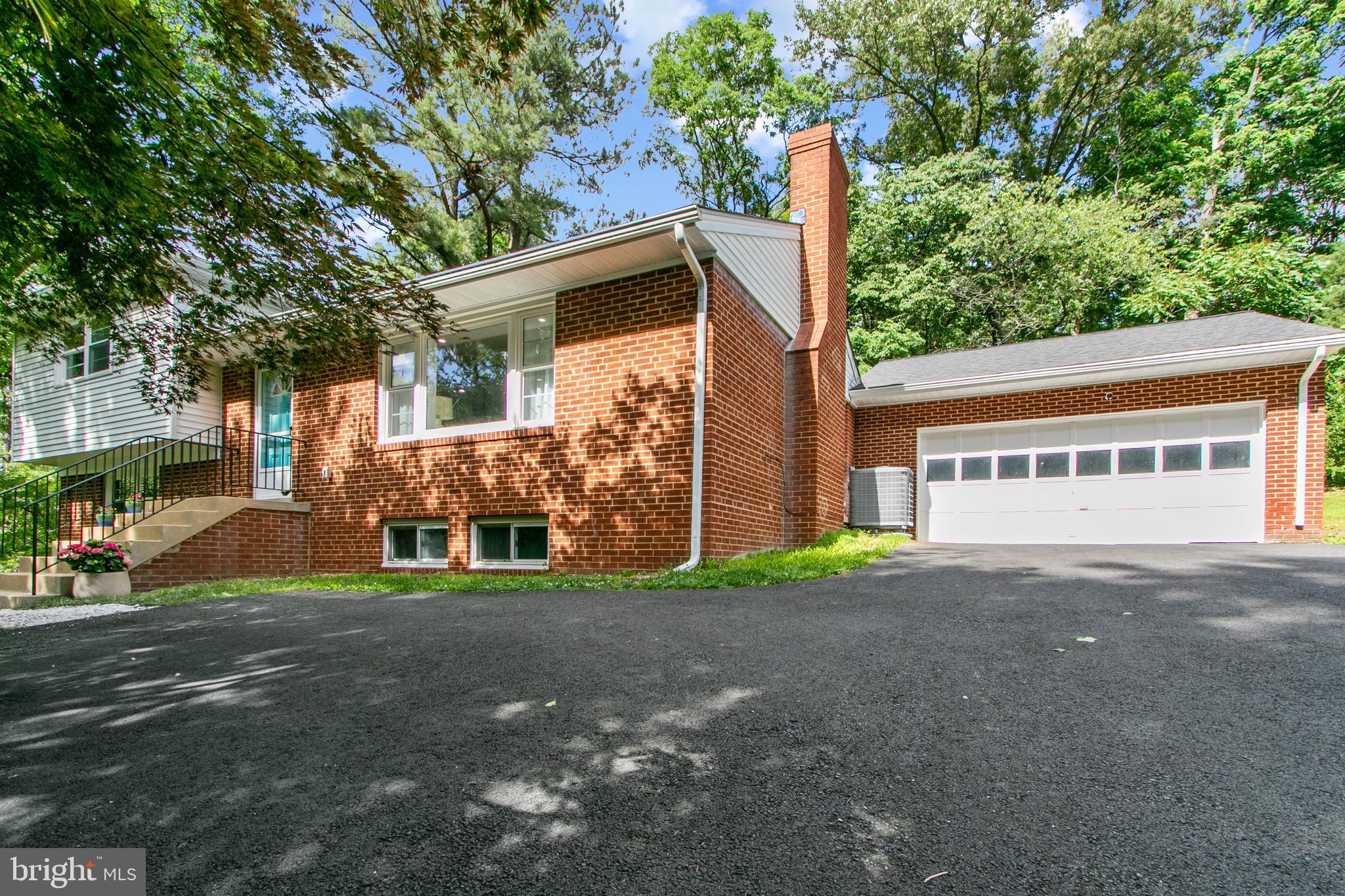 3905 Chanel Road Annandale, VA 22003 - Photo 51 of 55