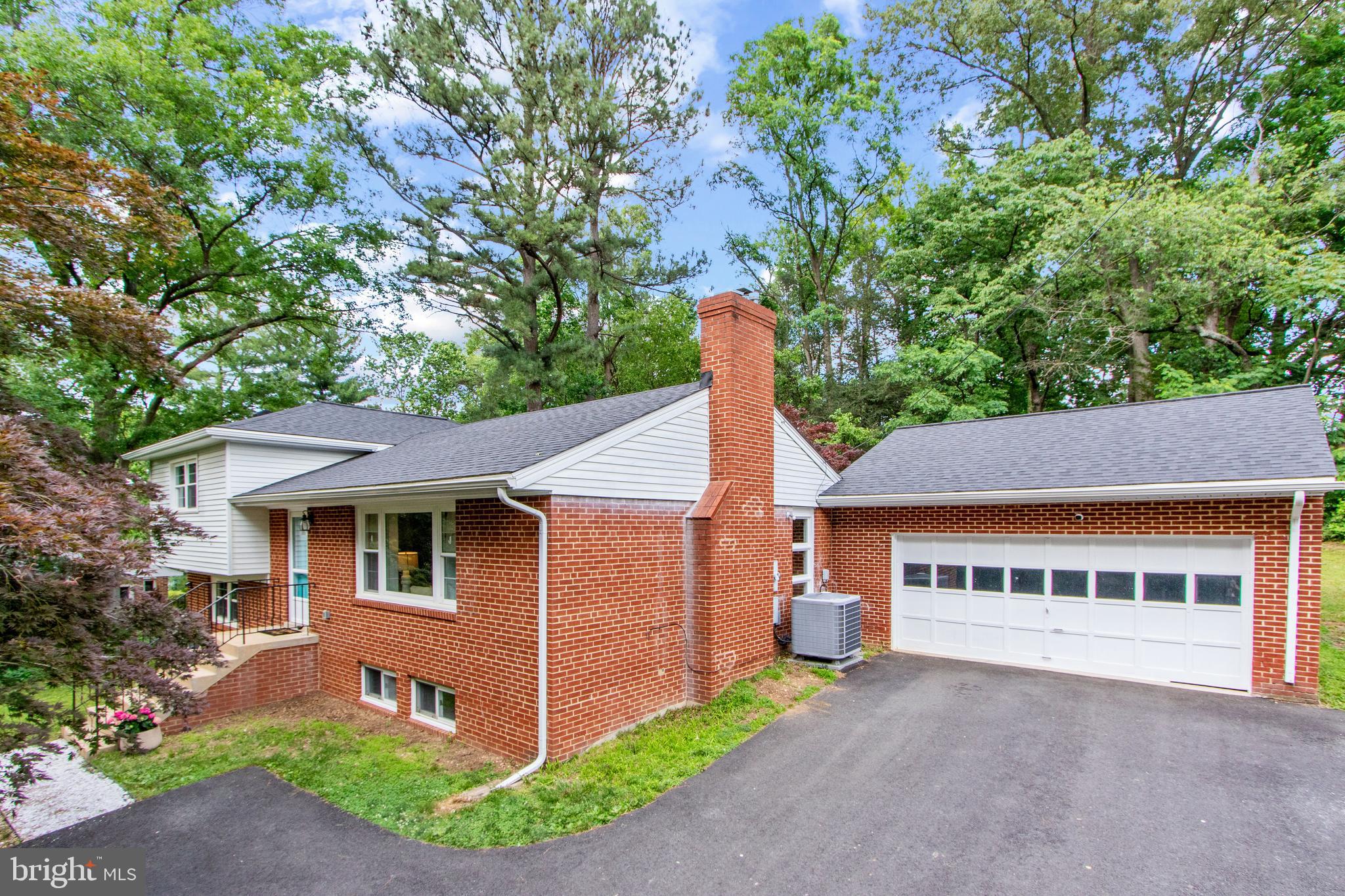 3905 Chanel Road Annandale, VA 22003 - Photo 55 of 55