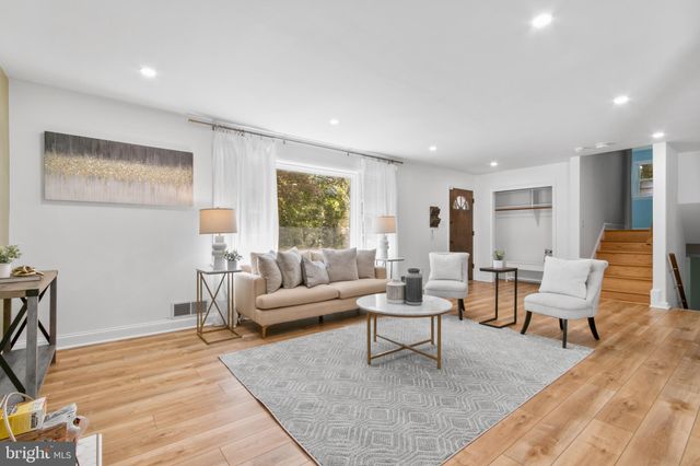 $743,000 | 3905 Chanel Road, Annandale, VA 22003