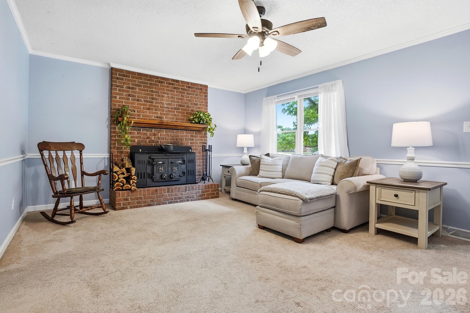 5542 Randolph Road Kannapolis, NC 28081 - Photo 5 of 48