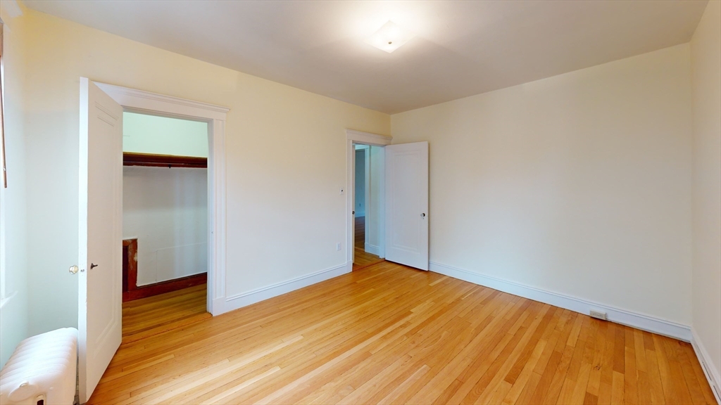 22 Alton Court, Unit 2 Brookline, MA 02446 - Photo 11 of 20