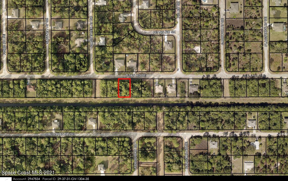 Screenshot 2021-09-24 at 14-47-49 BCPAO