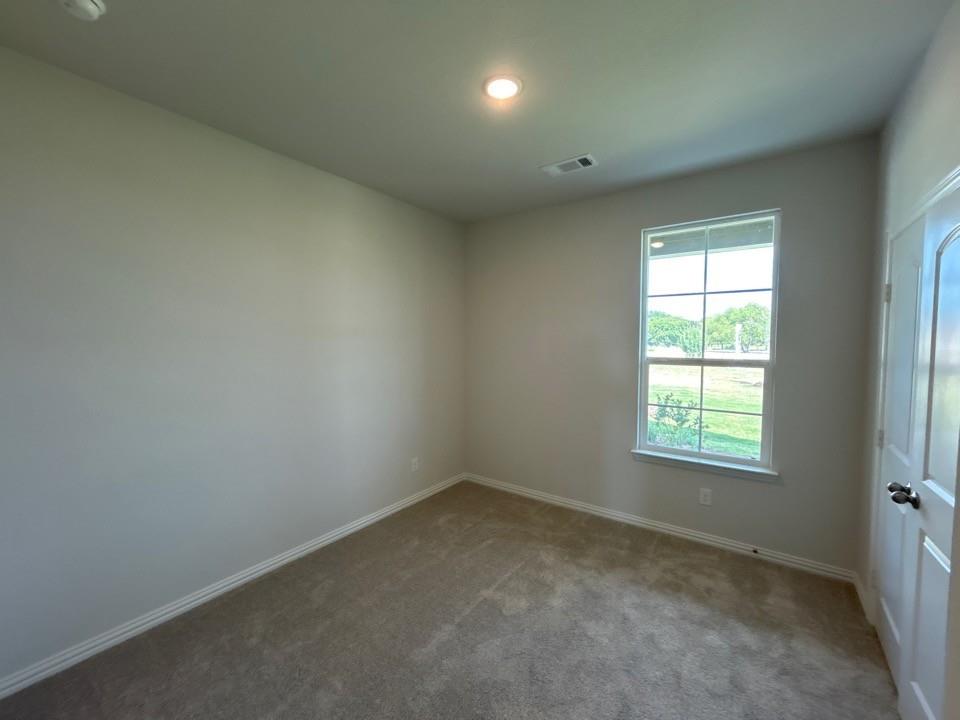 8707 County Road 623 Blue Ridge, TX 75424 - Photo 5 of 16 Gallery Image 5
